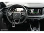 Skoda Octavia 1.4 TSI RS iV PHEV Business | RS Stoelen | Carplay | Alcantara | Cruise | Matrix Led | Steelgrey | DAB