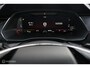 Skoda Octavia 1.4 TSI RS iV PHEV Business | RS Stoelen | Carplay | Alcantara | Cruise | Matrix Led | Steelgrey | DAB