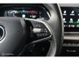 Skoda Octavia 1.4 TSI RS iV PHEV Business | RS Stoelen | Carplay | Alcantara | Cruise | Matrix Led | Steelgrey | DAB
