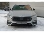 Skoda Octavia 1.4 TSI RS iV PHEV Business | RS Stoelen | Carplay | Alcantara | Cruise | Matrix Led | Steelgrey | DAB