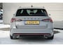 Skoda Octavia 1.4 TSI RS iV PHEV Business | RS Stoelen | Carplay | Alcantara | Cruise | Matrix Led | Steelgrey | DAB