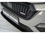 Skoda Octavia 1.4 TSI RS iV PHEV Business | RS Stoelen | Carplay | Alcantara | Cruise | Matrix Led | Steelgrey | DAB