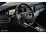 Skoda Octavia 1.4 TSI RS iV PHEV Business | RS Stoelen | Carplay | Alcantara | Cruise | Matrix Led | Steelgrey | DAB