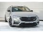 Skoda Octavia 1.4 TSI RS iV PHEV Business | RS Stoelen | Carplay | Alcantara | Cruise | Matrix Led | Steelgrey | DAB