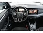 Skoda Octavia 1.4 TSI RS iV PHEV Business | RS Stoelen | Carplay | Alcantara | Cruise | Matrix Led | Steelgrey | DAB