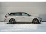 Skoda Octavia 1.4 TSI RS iV PHEV Business | RS Stoelen | Carplay | Alcantara | Cruise | Matrix Led | Steelgrey | DAB