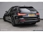 Audi A6 Avant 40 TFSI S edition Competition | RS stoelen | Ambiant | Active dynamic LED | Bang & Olufsen | Trekhaak | Pano | Rode stiksels | Stoelverw. voor en achter | 21 Inch