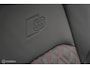 Audi A6 Avant 40 TFSI S edition Competition | RS stoelen | Ambiant | Active dynamic LED | Bang & Olufsen | Trekhaak | Pano | Rode stiksels | Stoelverw. voor en achter | 21 Inch