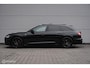 Audi A6 Avant 40 TFSI S edition Competition | RS stoelen | Ambiant | Active dynamic LED | Bang & Olufsen | Trekhaak | Pano | Rode stiksels | Stoelverw. voor en achter | 21 Inch
