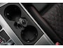 Audi A6 Avant 40 TFSI S edition Competition | RS stoelen | Ambiant | Active dynamic LED | Bang & Olufsen | Trekhaak | Pano | Rode stiksels | Stoelverw. voor en achter | 21 Inch