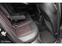 Audi A6 Avant 40 TFSI S edition Competition | RS stoelen | Ambiant | Active dynamic LED | Bang & Olufsen | Trekhaak | Pano | Rode stiksels | Stoelverw. voor en achter | 21 Inch