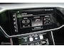 Audi A6 Avant 40 TFSI S edition Competition | RS stoelen | Ambiant | Active dynamic LED | Bang & Olufsen | Trekhaak | Pano | Rode stiksels | Stoelverw. voor en achter | 21 Inch