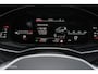 Audi A6 Avant 40 TFSI S edition Competition | RS stoelen | Ambiant | Active dynamic LED | Bang & Olufsen | Trekhaak | Pano | Rode stiksels | Stoelverw. voor en achter | 21 Inch