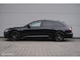 Audi A6 Avant 40 TFSI S edition Competition | RS stoelen | Ambiant | Active dynamic LED | Bang & Olufsen | Trekhaak | Pano | Rode stiksels | Stoelverw. voor en achter | 21 Inch