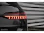 Audi A6 Avant 40 TFSI S edition Competition | RS stoelen | Ambiant | Active dynamic LED | Bang & Olufsen | Trekhaak | Pano | Rode stiksels | Stoelverw. voor en achter | 21 Inch