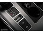 Audi A6 Avant 40 TFSI S edition Competition | RS stoelen | Ambiant | Active dynamic LED | Bang & Olufsen | Trekhaak | Pano | Rode stiksels | Stoelverw. voor en achter | 21 Inch