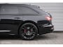 Audi A6 Avant 40 TFSI S edition Competition | RS stoelen | Ambiant | Active dynamic LED | Bang & Olufsen | Trekhaak | Pano | Rode stiksels | Stoelverw. voor en achter | 21 Inch