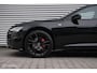 Audi A6 Avant 40 TFSI S edition Competition | RS stoelen | Ambiant | Active dynamic LED | Bang & Olufsen | Trekhaak | Pano | Rode stiksels | Stoelverw. voor en achter | 21 Inch