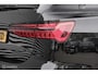 Audi A6 Avant 40 TFSI S edition Competition | RS stoelen | Ambiant | Active dynamic LED | Bang & Olufsen | Trekhaak | Pano | Rode stiksels | Stoelverw. voor en achter | 21 Inch
