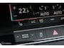 Audi A6 Avant 40 TFSI S edition Competition | RS stoelen | Ambiant | Active dynamic LED | Bang & Olufsen | Trekhaak | Pano | Rode stiksels | Stoelverw. voor en achter | 21 Inch