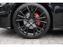 Audi A6 Avant 40 TFSI S edition Competition | RS stoelen | Ambiant | Active dynamic LED | Bang & Olufsen | Trekhaak | Pano | Rode stiksels | Stoelverw. voor en achter | 21 Inch