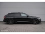 Audi A6 Avant 40 TFSI S edition Competition | RS stoelen | Ambiant | Active dynamic LED | Bang & Olufsen | Trekhaak | Pano | Rode stiksels | Stoelverw. voor en achter | 21 Inch