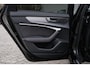 Audi A6 Avant 40 TFSI S edition Competition | RS stoelen | Ambiant | Active dynamic LED | Bang & Olufsen | Trekhaak | Pano | Rode stiksels | Stoelverw. voor en achter | 21 Inch