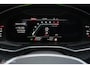 Audi A6 Avant 40 TFSI S edition Competition | RS stoelen | Ambiant | Active dynamic LED | Bang & Olufsen | Trekhaak | Pano | Rode stiksels | Stoelverw. voor en achter | 21 Inch