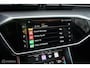 Audi A6 Avant 40 TFSI S edition Competition | RS stoelen | Ambiant | Active dynamic LED | Bang & Olufsen | Trekhaak | Pano | Rode stiksels | Stoelverw. voor en achter | 21 Inch