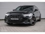 Audi A6 Avant 40 TFSI S edition Competition | RS stoelen | Ambiant | Active dynamic LED | Bang & Olufsen | Trekhaak | Pano | Rode stiksels | Stoelverw. voor en achter | 21 Inch