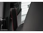 Audi A6 Avant 40 TFSI S edition Competition | RS stoelen | Ambiant | Active dynamic LED | Bang & Olufsen | Trekhaak | Pano | Rode stiksels | Stoelverw. voor en achter | 21 Inch