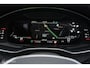 Audi A6 Avant 40 TFSI S edition Competition | RS stoelen | Ambiant | Active dynamic LED | Bang & Olufsen | Trekhaak | Pano | Rode stiksels | Stoelverw. voor en achter | 21 Inch