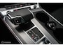 Audi A6 Avant 40 TFSI S edition Competition | RS stoelen | Ambiant | Active dynamic LED | Bang & Olufsen | Trekhaak | Pano | Rode stiksels | Stoelverw. voor en achter | 21 Inch