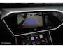 Audi A6 Avant 40 TFSI S edition Competition | RS stoelen | Ambiant | Active dynamic LED | Bang & Olufsen | Trekhaak | Pano | Rode stiksels | Stoelverw. voor en achter | 21 Inch