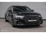 Audi A6 Avant 40 TFSI S edition Competition | RS stoelen | Ambiant | Active dynamic LED | Bang & Olufsen | Trekhaak | Pano | Rode stiksels | Stoelverw. voor en achter | 21 Inch