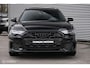 Audi A6 Avant 40 TFSI S edition Competition | RS stoelen | Ambiant | Active dynamic LED | Bang & Olufsen | Trekhaak | Pano | Rode stiksels | Stoelverw. voor en achter | 21 Inch