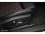 Audi A6 Avant 40 TFSI S edition Competition | RS stoelen | Ambiant | Active dynamic LED | Bang & Olufsen | Trekhaak | Pano | Rode stiksels | Stoelverw. voor en achter | 21 Inch