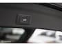 Audi A6 Avant 40 TFSI S edition Competition | RS stoelen | Ambiant | Active dynamic LED | Bang & Olufsen | Trekhaak | Pano | Rode stiksels | Stoelverw. voor en achter | 21 Inch