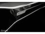 Audi A6 Avant 40 TFSI S edition Competition | RS stoelen | Ambiant | Active dynamic LED | Bang & Olufsen | Trekhaak | Pano | Rode stiksels | Stoelverw. voor en achter | 21 Inch