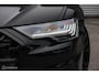 Audi A6 Avant 40 TFSI S edition Competition | RS stoelen | Ambiant | Active dynamic LED | Bang & Olufsen | Trekhaak | Pano | Rode stiksels | Stoelverw. voor en achter | 21 Inch