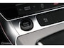 Audi A6 Avant 40 TFSI S edition Competition | RS stoelen | Ambiant | Active dynamic LED | Bang & Olufsen | Trekhaak | Pano | Rode stiksels | Stoelverw. voor en achter | 21 Inch