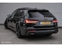 Audi A6 Avant 40 TFSI S edition Competition | RS stoelen | Ambiant | Active dynamic LED | Bang & Olufsen | Trekhaak | Pano | Rode stiksels | Stoelverw. voor en achter | 21 Inch