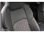Audi A6 Avant 40 TFSI S edition Competition | RS stoelen | Ambiant | Active dynamic LED | Bang & Olufsen | Trekhaak | Pano | Rode stiksels | Stoelverw. voor en achter | 21 Inch