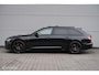 Audi A6 Avant 40 TFSI S edition Competition | RS stoelen | Ambiant | Active dynamic LED | Bang & Olufsen | Trekhaak | Pano | Rode stiksels | Stoelverw. voor en achter | 21 Inch