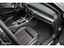 Audi A6 Avant 40 TFSI S edition Competition | RS stoelen | Ambiant | Active dynamic LED | Bang & Olufsen | Trekhaak | Pano | Rode stiksels | Stoelverw. voor en achter | 21 Inch