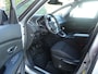 Renault Grand Scenic 1.3 TCe Limited 7p.