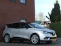 Renault Grand Scenic 1.3 TCe Limited 7p.
