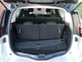 Renault Grand Scenic 1.3 TCe Limited 7p.