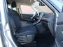 Renault Grand Scenic 1.3 TCe Limited 7p.