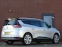 Renault Grand Scenic 1.3 TCe Limited 7p.